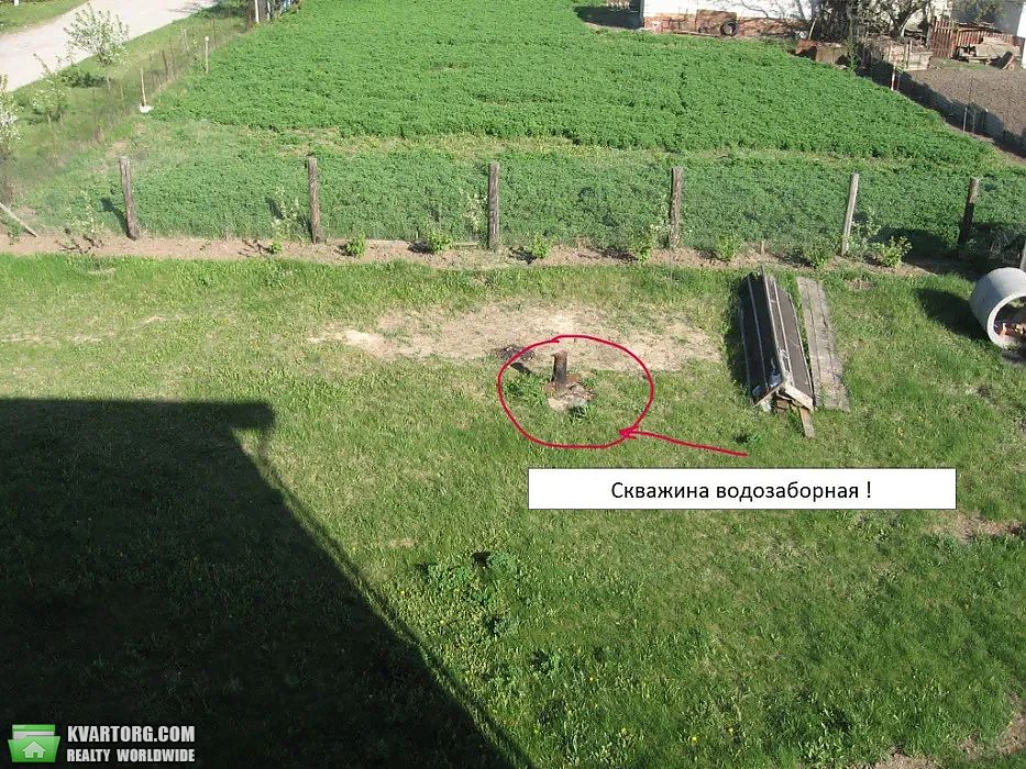 Sell house. Киев, Центральная — photo 10