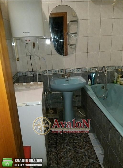 Sell 2-room apartment. Одесса, Фонтанская дорога — photo 7