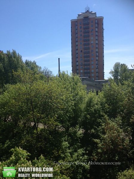 Sell 2-room apartment. Киев, Федорова — photo 6