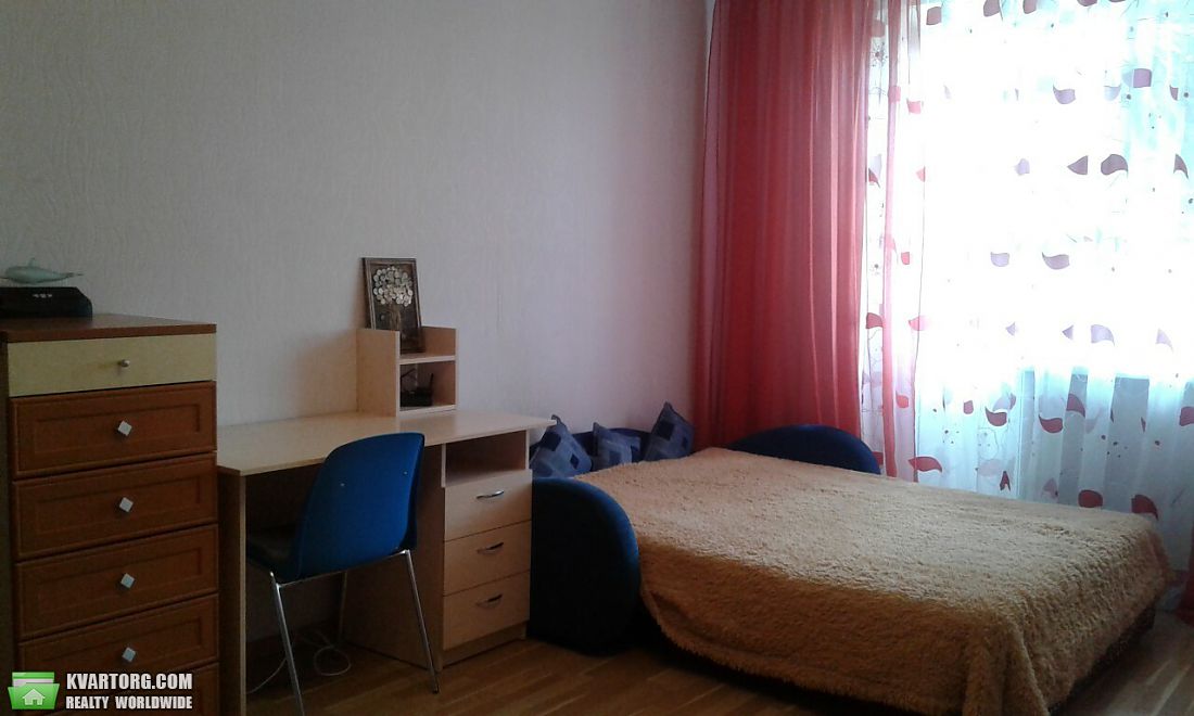 Sell 1-room apartment. Киев,  Бестужева — photo 3