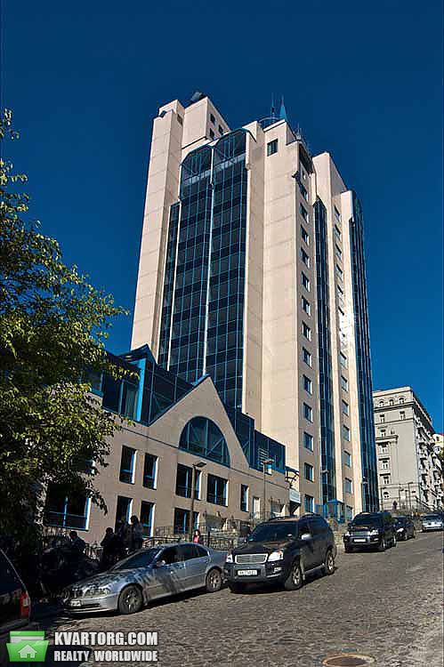 сдам офис Киев, ул. Шелковичная 42 - Фото 8