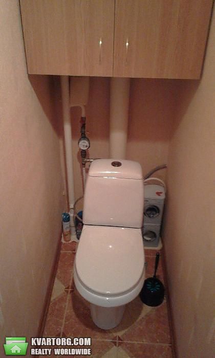 Sell 2-room apartment. Киев,  Радужная — photo 6