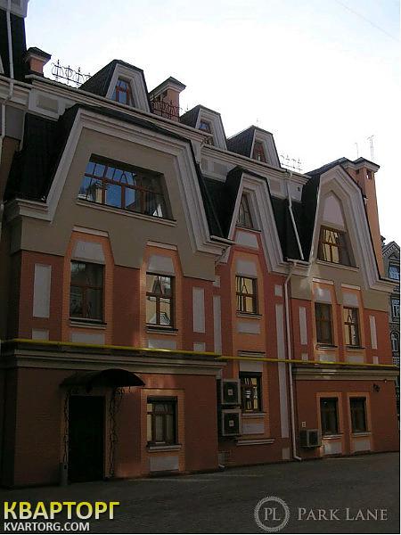 Rent out office. Киев, Воздвиженская — photo 3