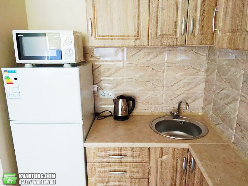 Sell 1-room apartment. Одесса, Николаевская — photo 3