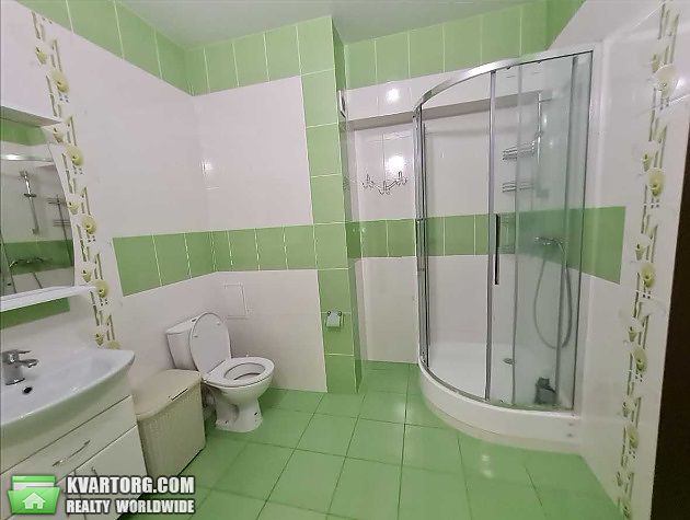 Sell 3-room apartment. Киев, Луценка — photo 4