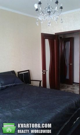 Rent out 2-room apartment. Киев,  Героев Днепра — photo 4