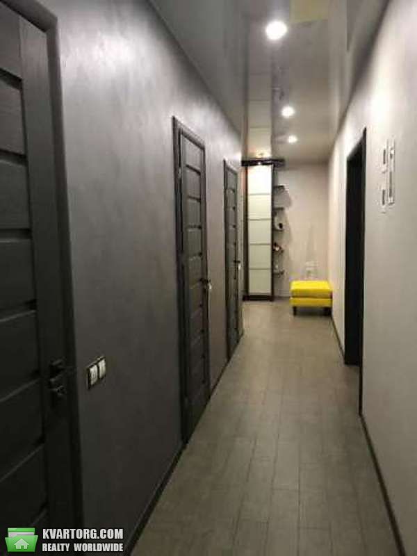 Sell 3-room apartment. Киев,  Кондратюка — photo 4