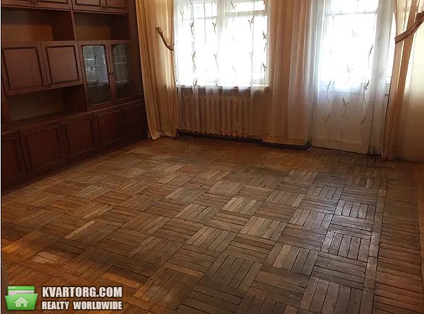 Sell 3-room apartment. Киев,  Саксаганского — photo 3