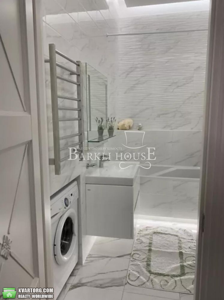 Rent out 2-room apartment. Киев,  Пирогова — photo 8