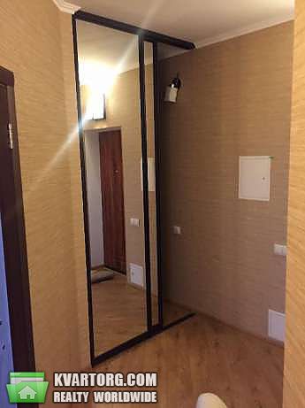 Sell 1-room apartment. Киев,  Вильямса — photo 6
