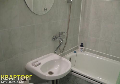 Rent out 1-room apartment. Днепропетровск, Тополь — photo 6