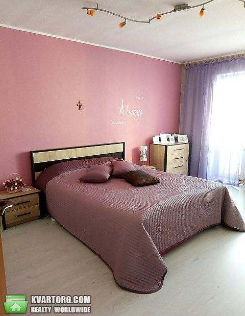 Sell 3-room apartment. Киев,  Драйзера — photo 2
