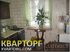 Sell 3-room apartment. Киев, Кудряшова — photo 7
