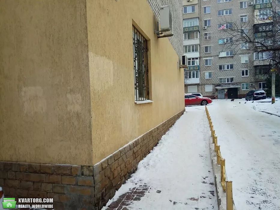 Sell office. Одесса, пр. Мира — photo 6