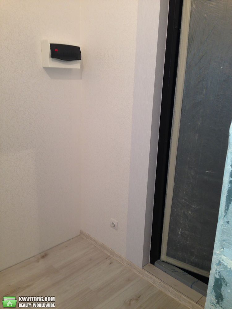 Sell 1-room apartment. Киев, Луценко Дмитрия — photo 6