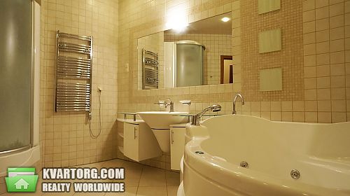 Sell 3-room apartment. Киев, Паторжинского — photo 9