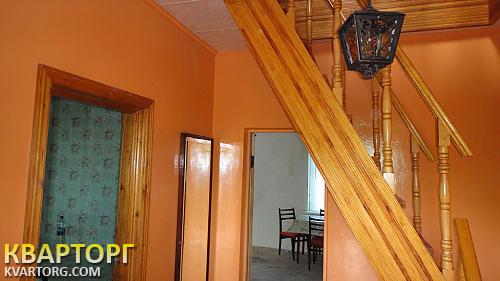 Sell house. Одесса, Новая Дофинвка — photo 5