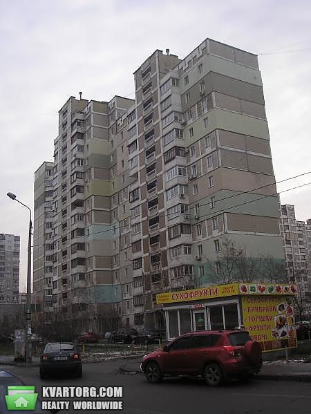 Sell 3-room apartment. Киев, Мишуги — photo 2