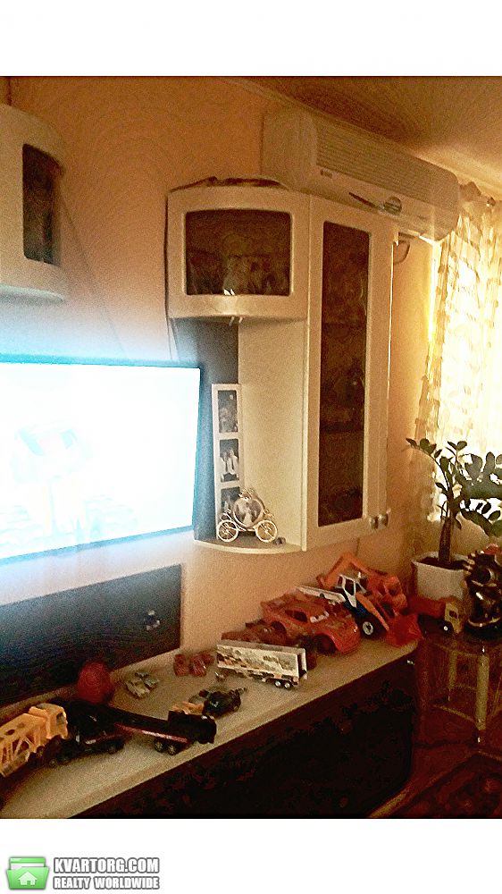 Sell 2-room apartment. Харьков,  Гагарина пр — photo 3