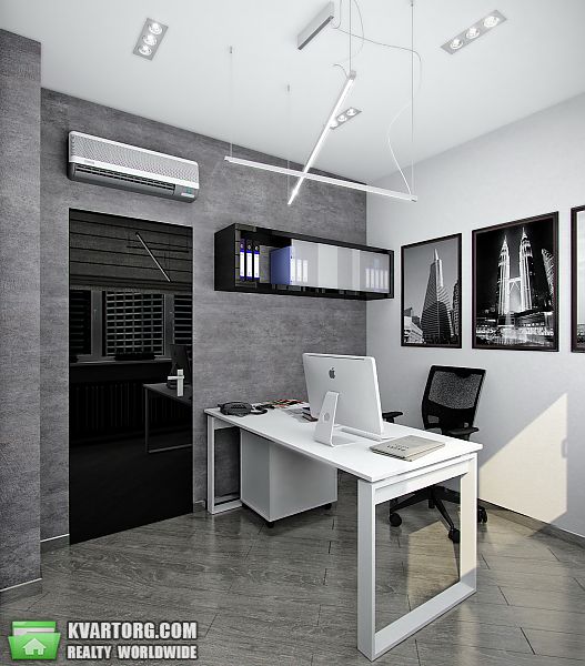 Rent out office. Киев, Глубочицкая — photo 1