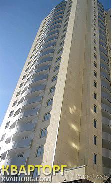 Sell 2-room apartment. Киев, Кольцова — photo 1