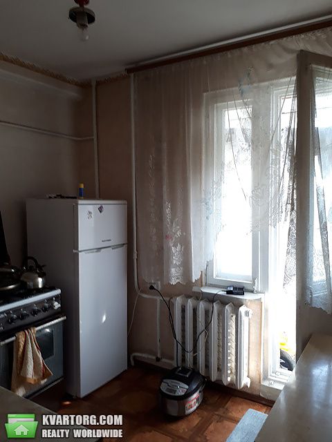 Sell 1-room apartment. Одесса, Филатова — photo 2