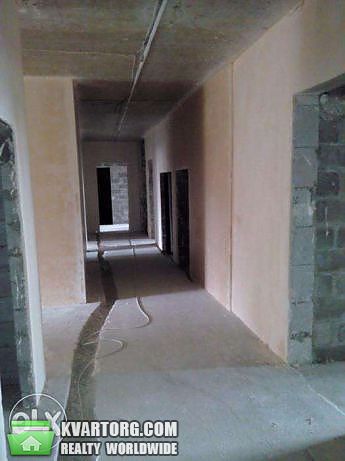 Sell 1-room apartment. Киев, Гонгадзе — photo 3