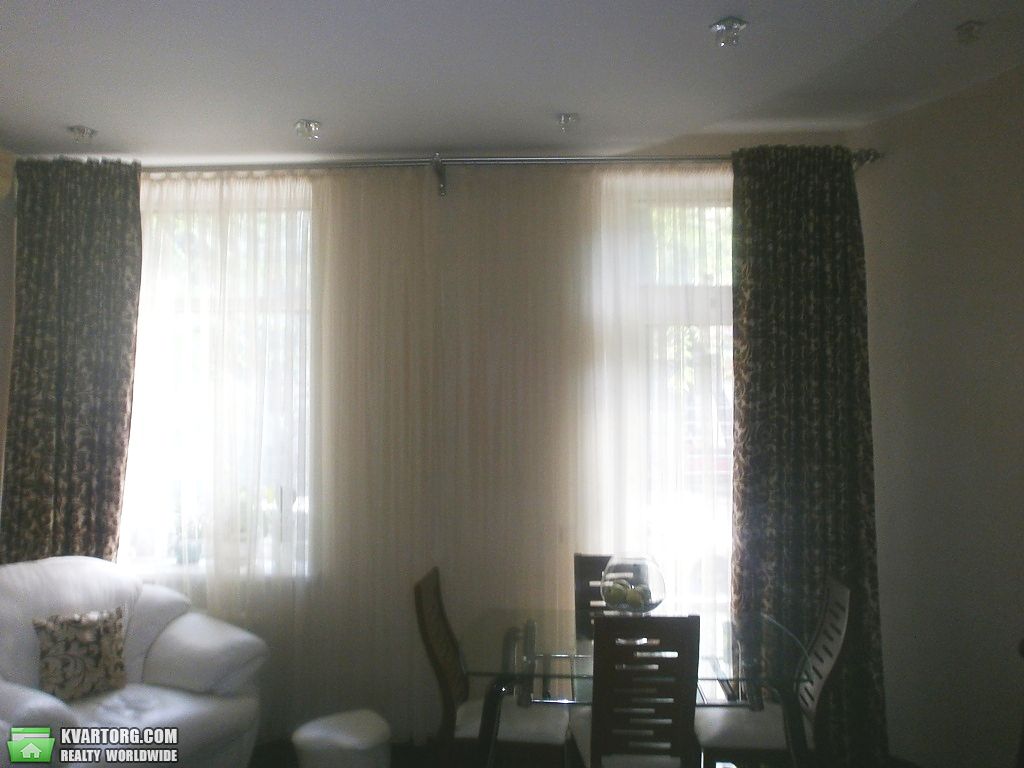 Sell 3-room apartment. Одесса, Нежинская — photo 2