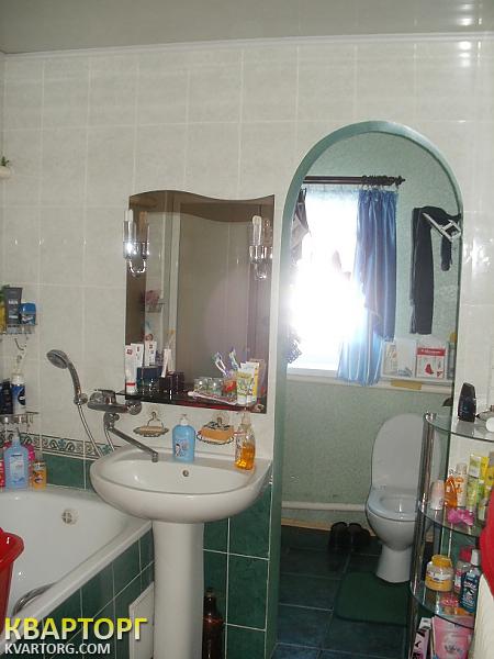 Sell house. Киевская обл., Бородянка — photo 6