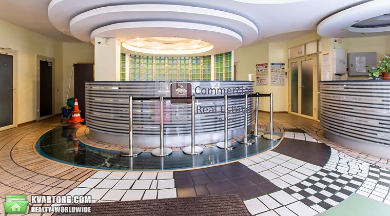 Rent out office. Киев,  ул.Благговутовская, — photo 6