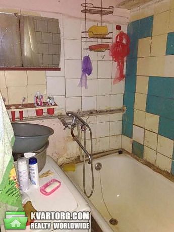 Sell 2-room apartment. Днепропетровск, Кленовая — photo 5