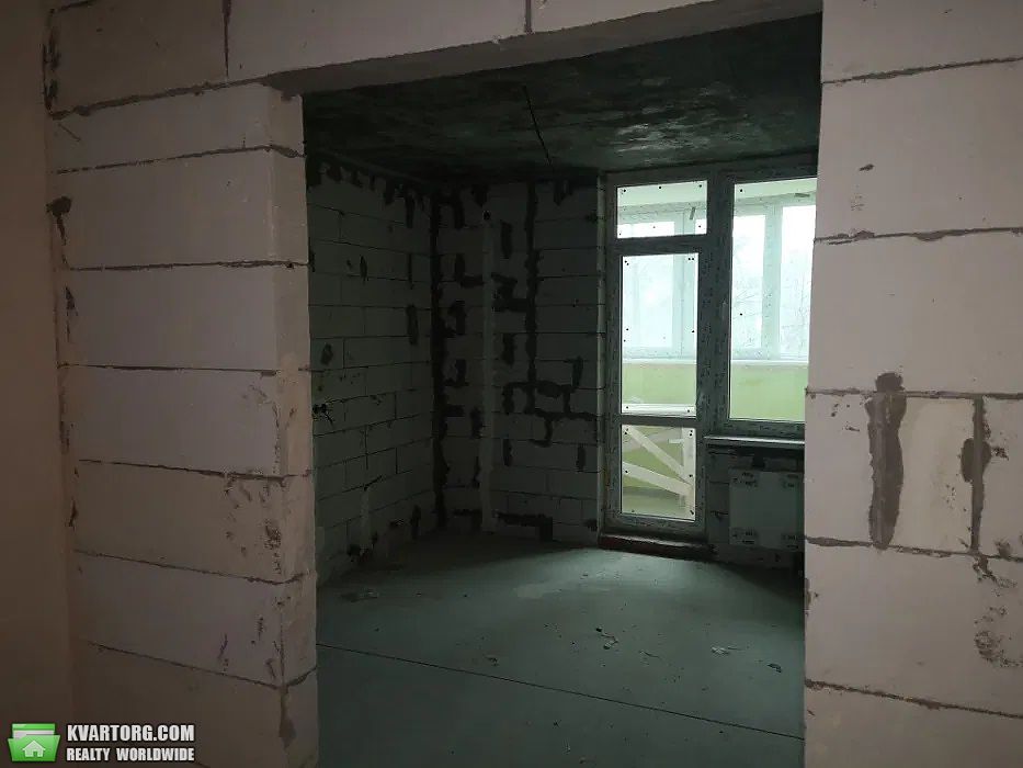 Sell 1-room apartment. Киев,  Обуховская — photo 1