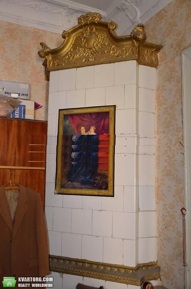 Sell 5-room apartment. Одесса, Большая Арнаутская — photo 4