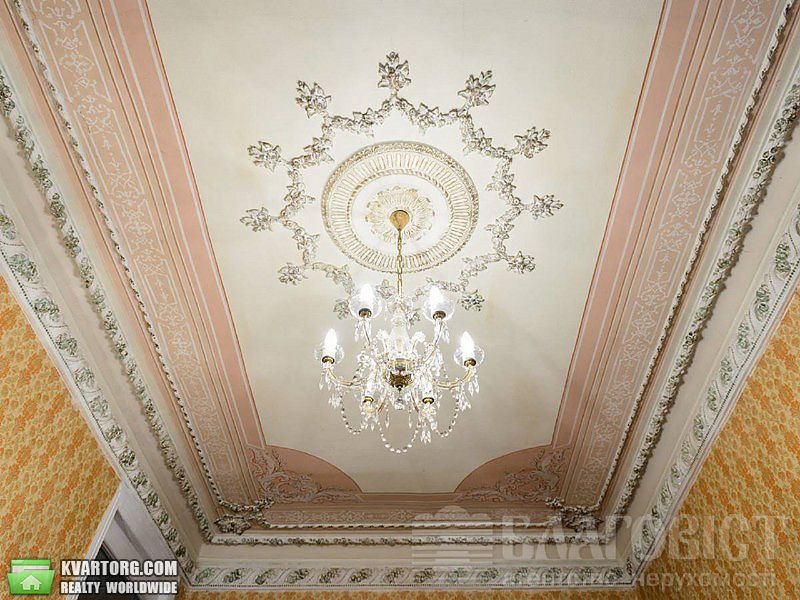 Sell 2-room apartment. Киев,  Гончара — photo 6