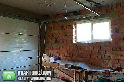 Sell house. Черновцы, Вашковская — photo 10