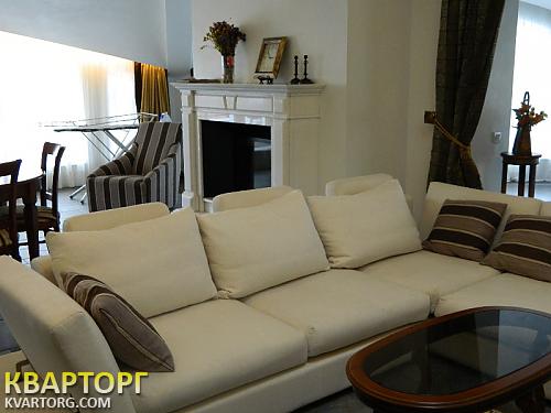 Rent out 2-room apartment. Одесса,  Мукачевский пер — photo 8