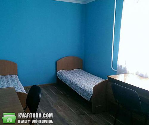 Sell 3-room apartment. Киев, Горловская ул. — photo 5