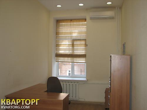 Rent out office. Киевская обл., Крещатик — photo 4