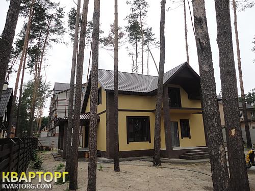 Sell house. Киевская обл., Ирпень — photo 3