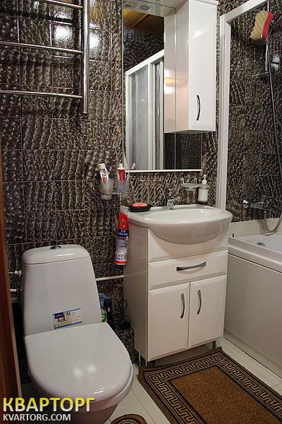 Sell 3-room apartment. Днепропетровск, Тополь — photo 7