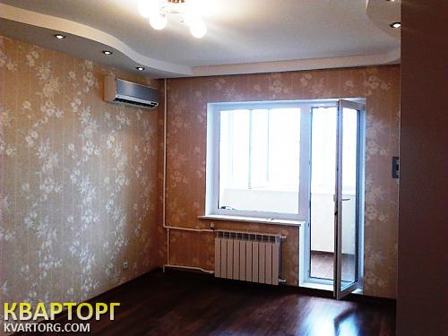 Rent out 1-room apartment. Киев,  Ревуцкого — photo 2