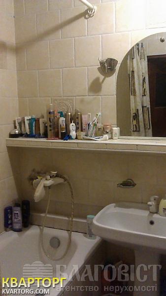 Sell 3-room apartment. Киев, Русановская наб — photo 4