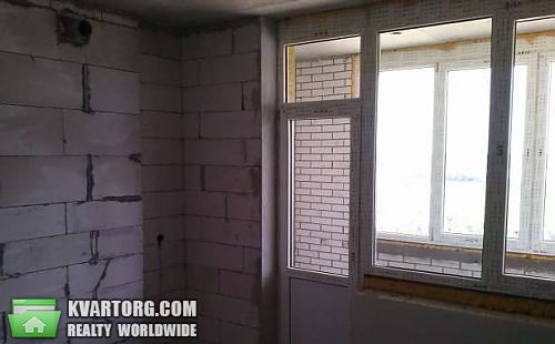 Sell 1-room apartment. Киев, Чавдар — photo 2