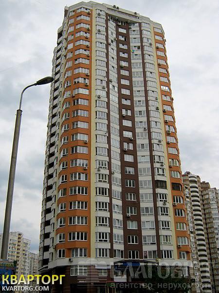 Rent out office. Киев, Ахматовой — photo 3