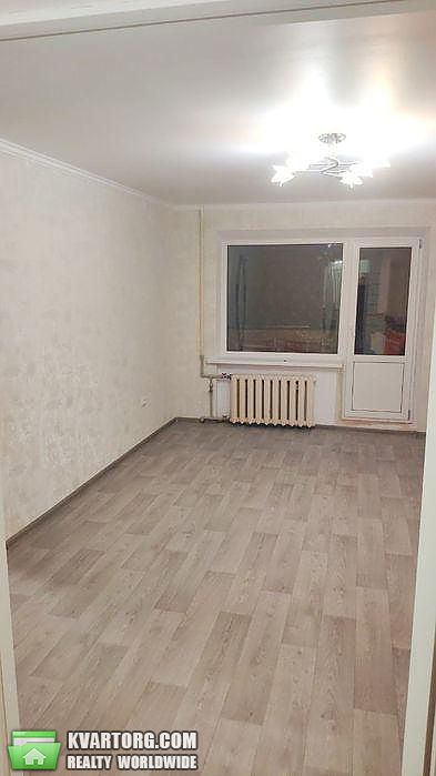 Sell 3-room apartment. Полтава, Калинина — photo 7