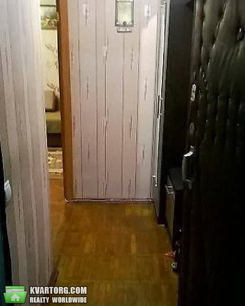Sell 2-room apartment. Киев,  Голосеевский пр — photo 4