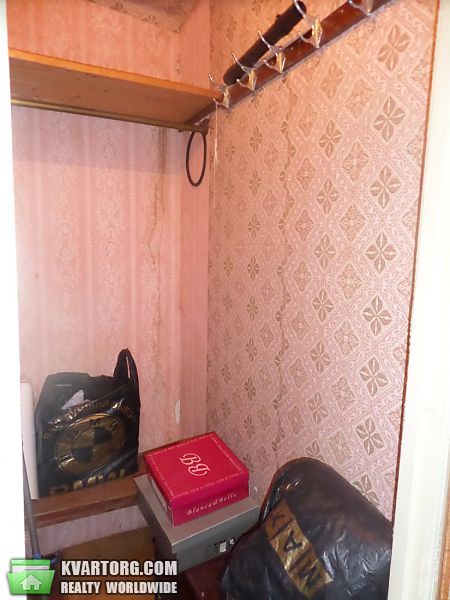 Sell 3-room apartment. Днепропетровск, немировича-данченко — photo 8