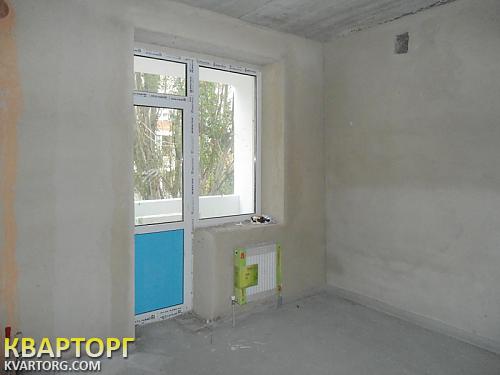 Sell 1-room apartment. Одесса, Говорова Марш. — photo 5