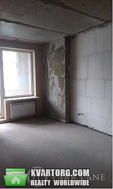 Sell 3-room apartment. Киев,  Львовская — photo 4