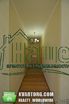Sell house. Одесса, Ген. Бочарова — photo 5
